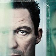 The Affair