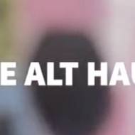 The Alt Haus