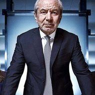 The Apprentice (UK)