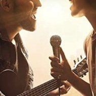 The Bachelor Presents: Listen to Your Heart