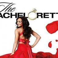 The Bachelorette