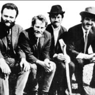 The Band