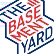 The Basement Yard