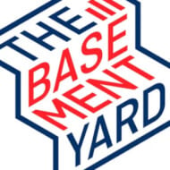 The Basement Yard