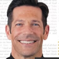 The Bible in a Year & More