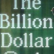 The Billion Dollar Code