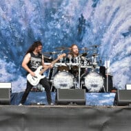 The Black Dahlia Murder