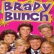 The Brady Bunch