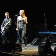 The Cardigans