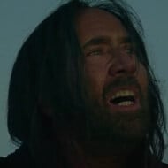 The Carpenter's Son