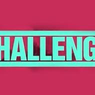 The Challenge
