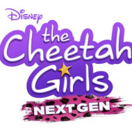 The Cheetah Girls: Next Gen