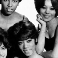 The Chiffons