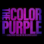 The Color Purple