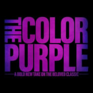 The Color Purple