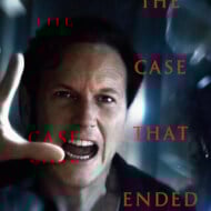 The Conjuring: Last Rites