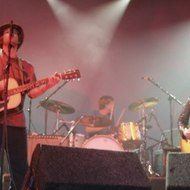 The Coral