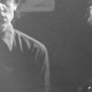 The Cramps