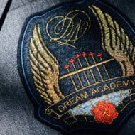 The Debut: Dream Academy