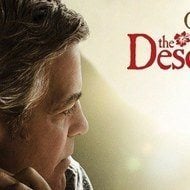 The Descendants