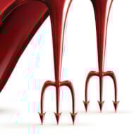 The Devil Wears Prada 2