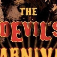 The Devil's Carnival