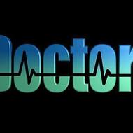 The Doctors