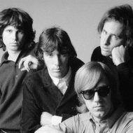 The Doors