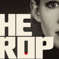 The Dropout
