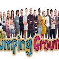 The Dumping Ground