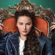 The Empress