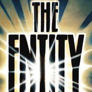 The Entity