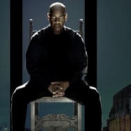 The Equalizer 3
