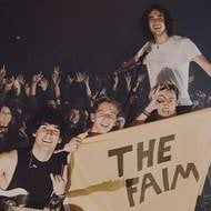 The Faim