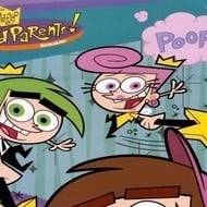 The Fairly OddParents