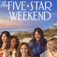 The Five-Star Weekend