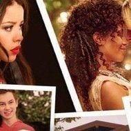 The Fosters