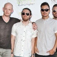 The Fray