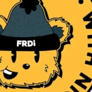 The FRDi Show