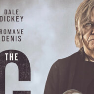 The G