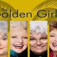 The Golden Girls