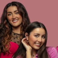 The Gregorian Sisters
