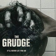 The Grudge