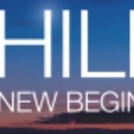 The Hills: New Beginnings