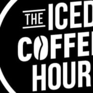 The Iced Coffee Hour