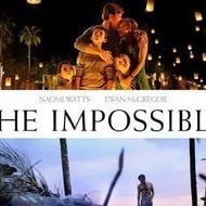 The Impossible