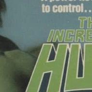 The Incredible Hulk Returns