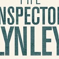 The Inspector Lynley Mysteries