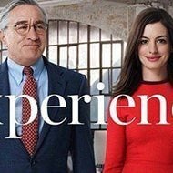 The Intern