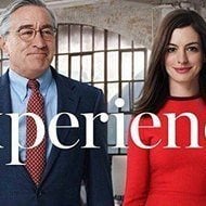 The Intern